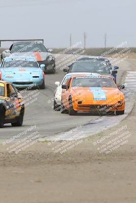 media/Oct-26-2024-Nasa (Sat) [[d836a980ea]]/Race Group B/Grapevine/